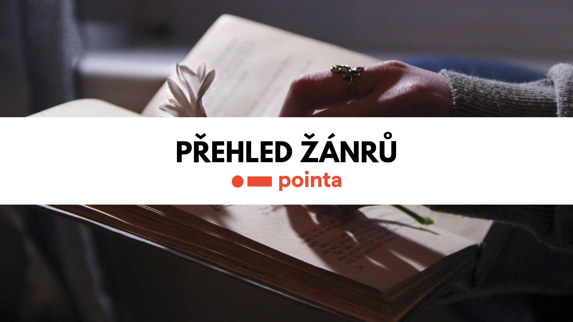 zdarma ebenové lesbické pornografie