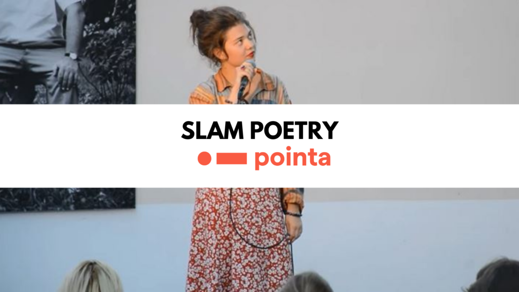 slam_poetry_sedmidubska