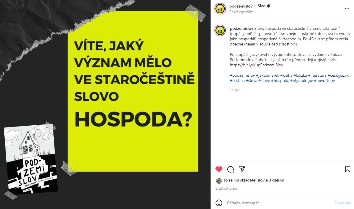 podzemi_slov_hospoda