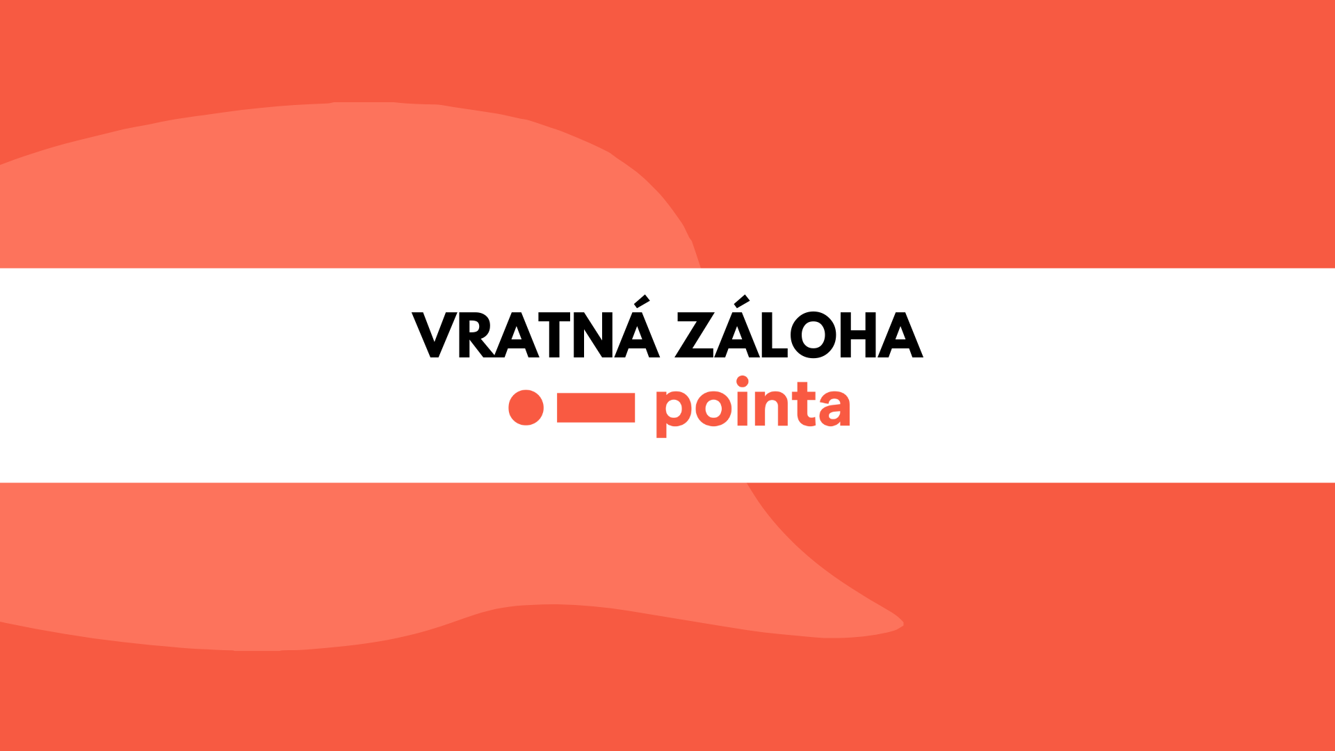Z loha Za Uskute n n P edprodeje Pointa Blog Z loha Za Uskute n n P edprodeje Pointa Blog