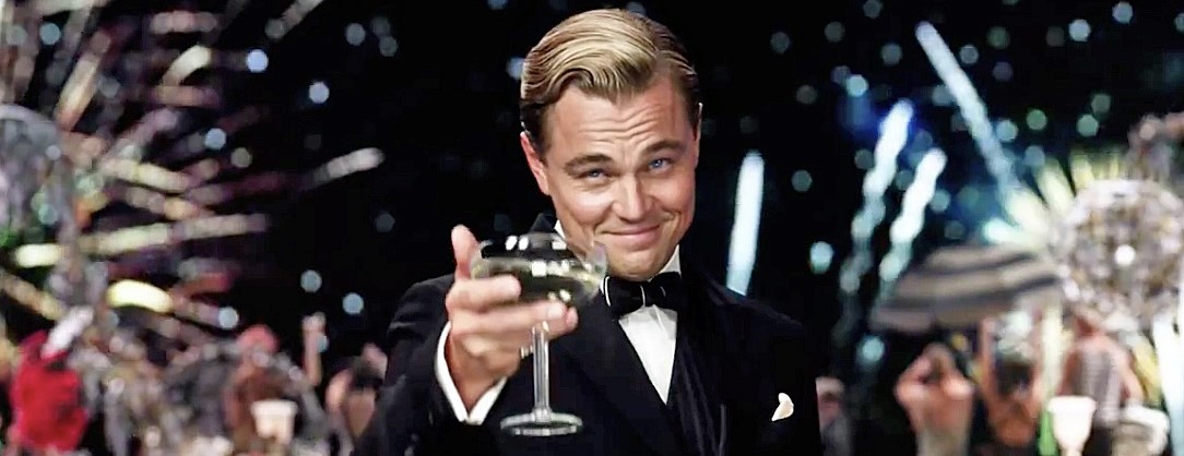 great-gatsby-dicaprio-champagne-fireworks